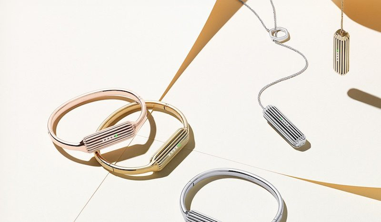 Fitbit Flex 2